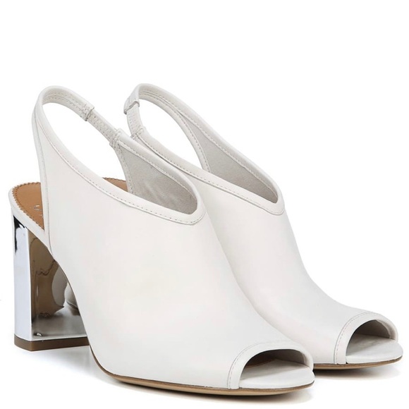 Franco sarto osborn Clearance